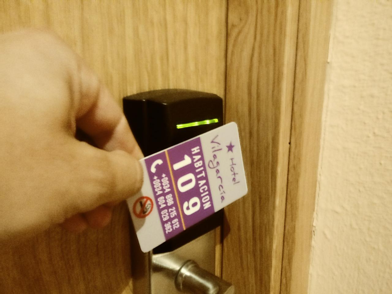 וילאגרסיה דה ארוסה Hotel Vilagarcia מראה חיצוני תמונה
