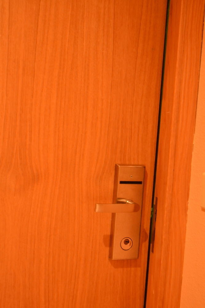 וילאגרסיה דה ארוסה Hotel Vilagarcia מראה חיצוני תמונה